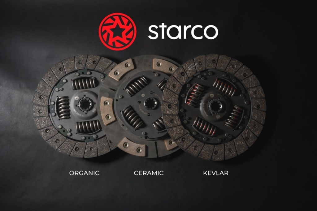 NAKLADKI.jpg NAKLADKI.jpg